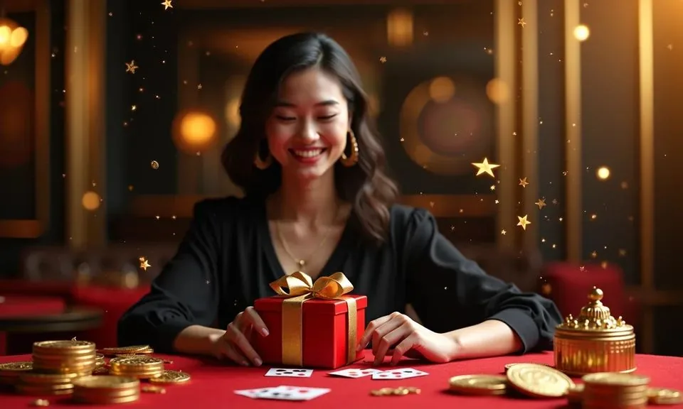 จุดเด่นที่ทำให้ pgslots24h แตกต่าง